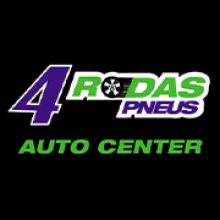 Parceiros da Soma Contabilidade