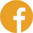 Siga-nos no Facebook