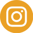 Siga-nos no Instagram