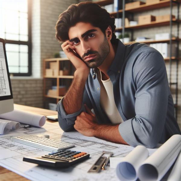 Diferença entre Cessão de Mão de Obra e Empreitada